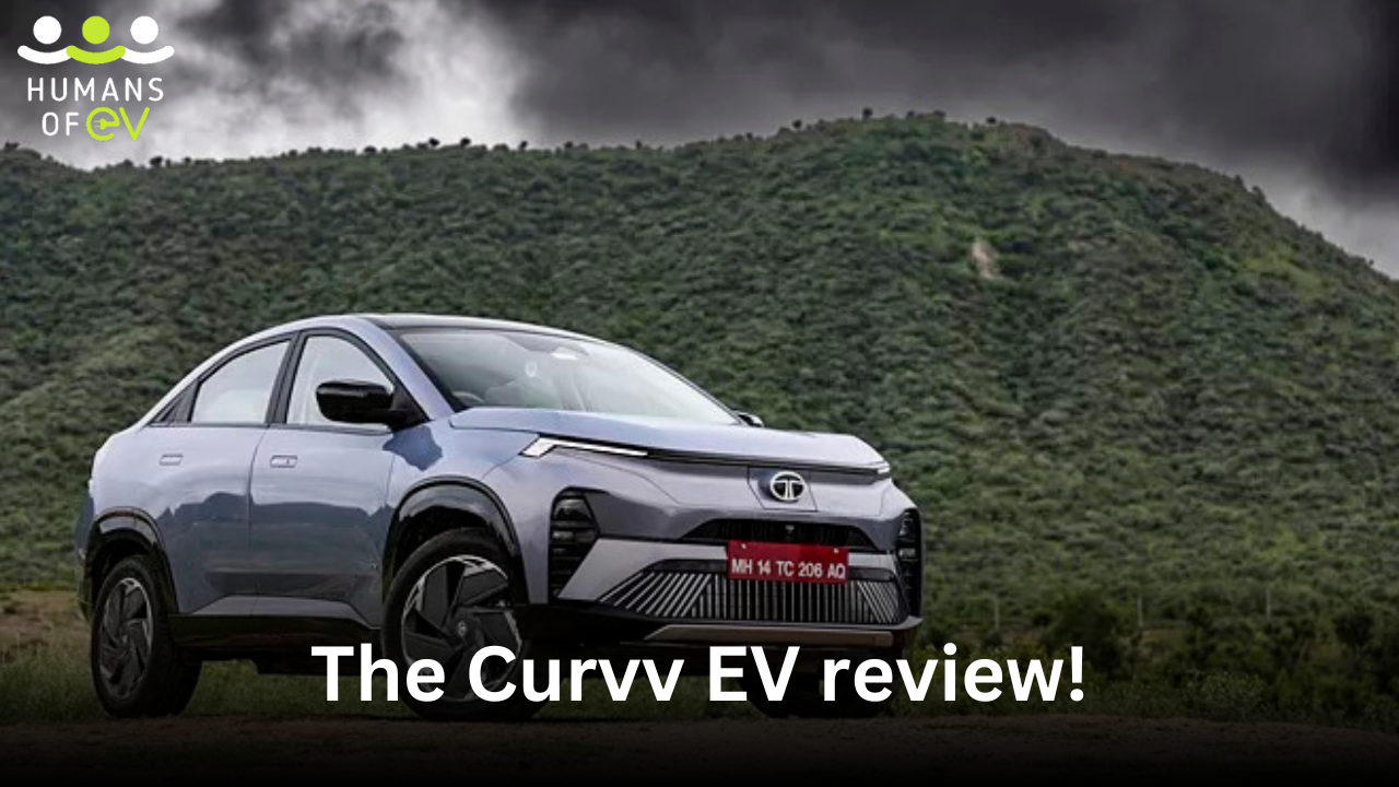 The Curvv EV review!.png