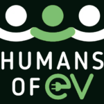 Humans-of-EV-Logo