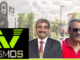ev cosmos and ev charging infrastructure